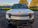 Rivian Ris Launch Edition Image 7
