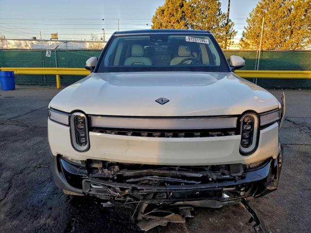 Rivian Ris Launch Edition Image 7