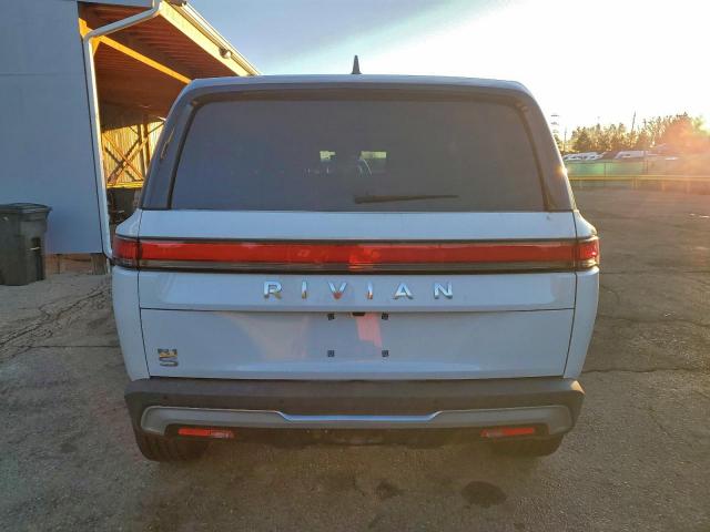 Rivian Ris Launch Edition Image 8