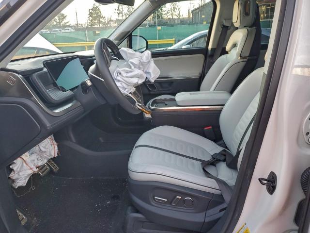 Rivian Ris Launch Edition Image 10