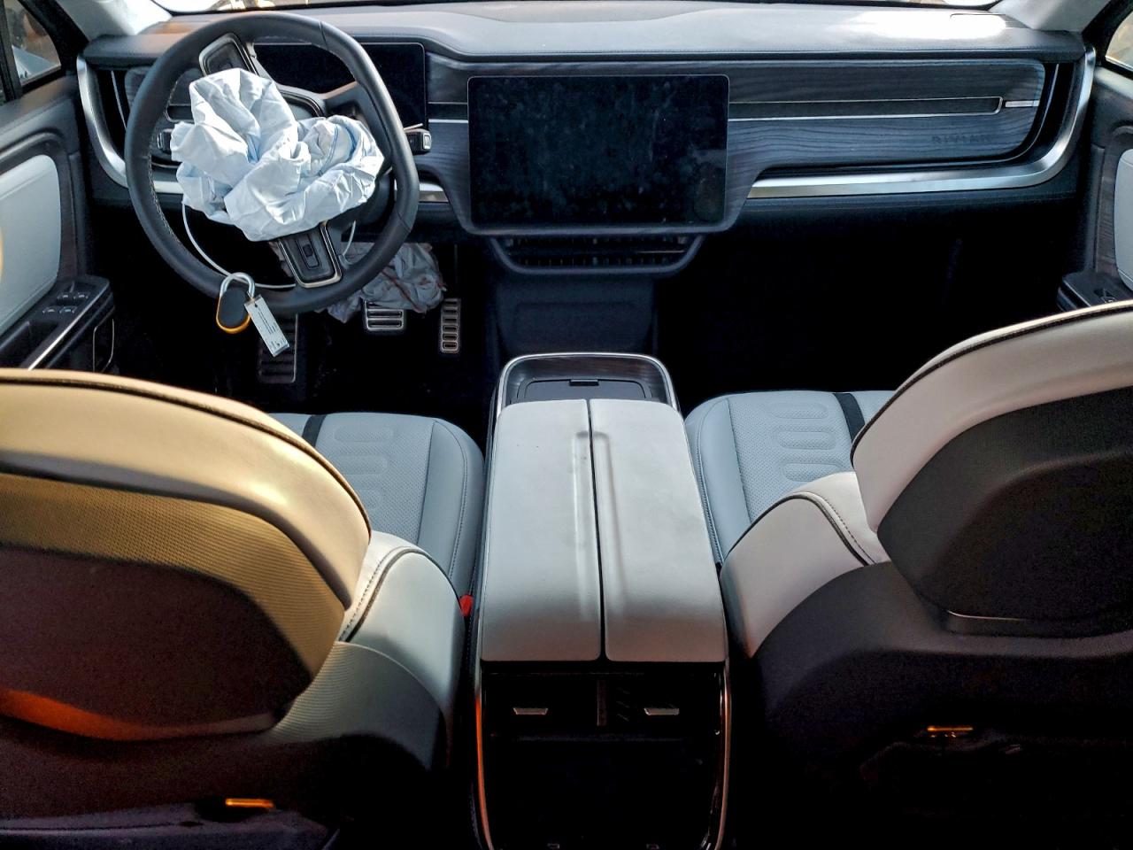 Rivian Ris Launch Edition Image 3