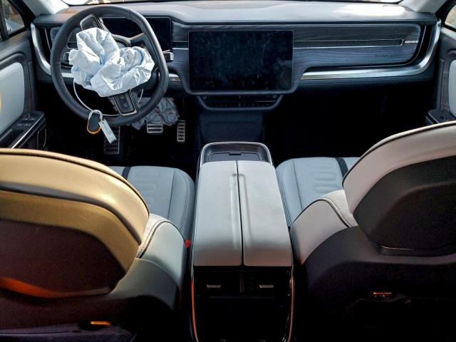 Rivian Ris Launch Edition Image 3