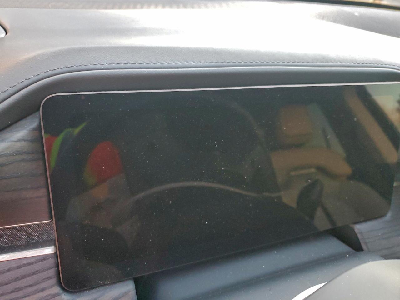 Rivian Ris Launch Edition Image 12