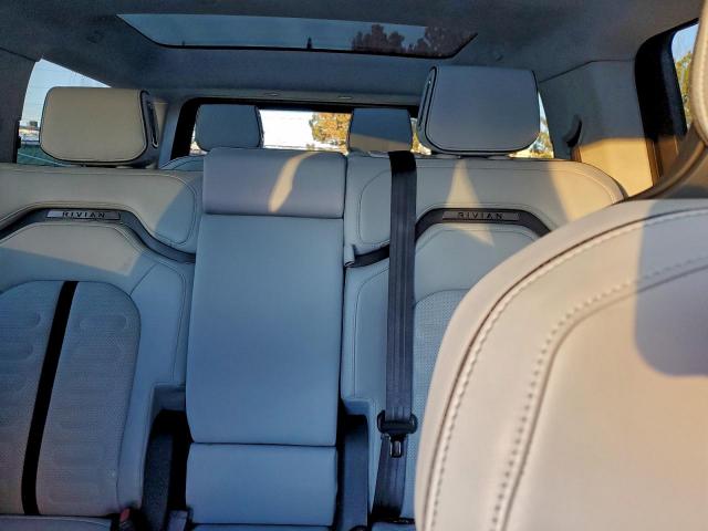 Rivian Ris Launch Edition Image 13