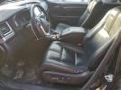 Toyota Highlander Se Image 10