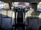 Toyota Highlander Se Image 8