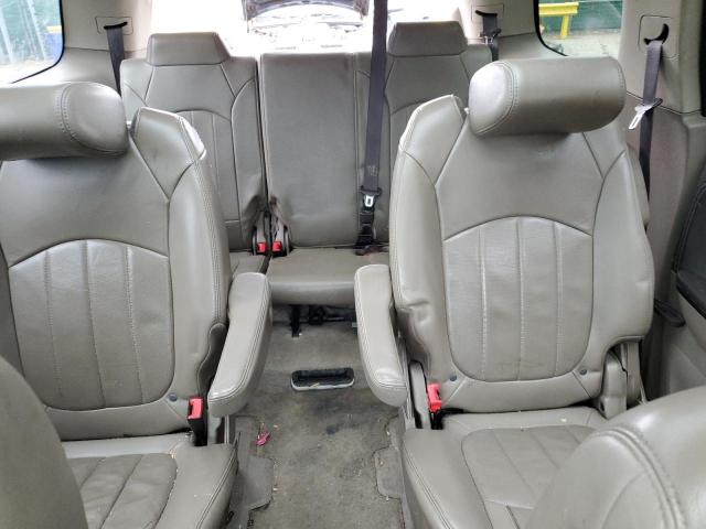 GMC Acadia Denali Image 13