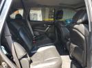 Acura MDX Technology Image 8