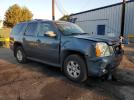 GMC Yukon Image 3