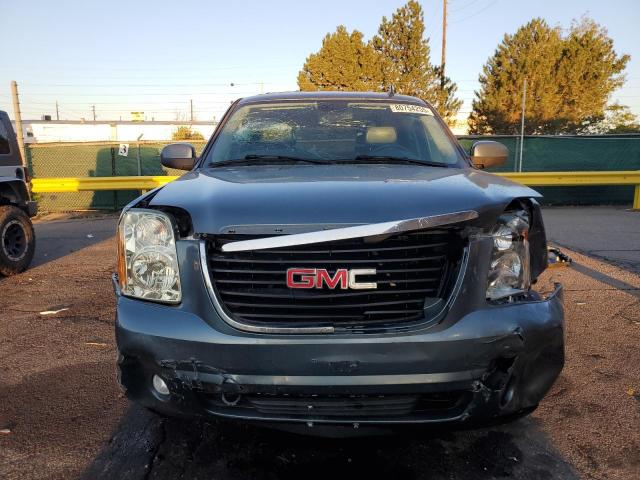 GMC Yukon Image 11