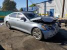 Hyundai Genesis 3.8l Image 11