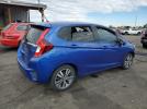 Honda Fit Ex Image 3