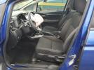 Honda Fit Ex Image 4