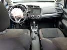 Honda Fit Ex Image 11