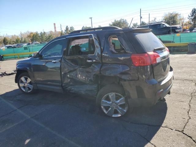 GMC Terrain Slt Image 2