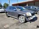 GMC Terrain Slt Image 3