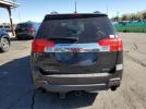 GMC Terrain Slt Image 7