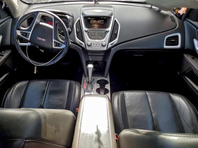 GMC Terrain Slt Image 8