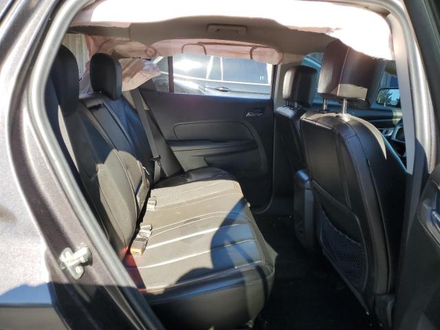 GMC Terrain Slt Image 5