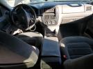 Ford Explorer Xlt Image 11