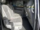 Honda Odyssey Exl Image 11