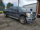 Ford F-350 Super Duty Image 12