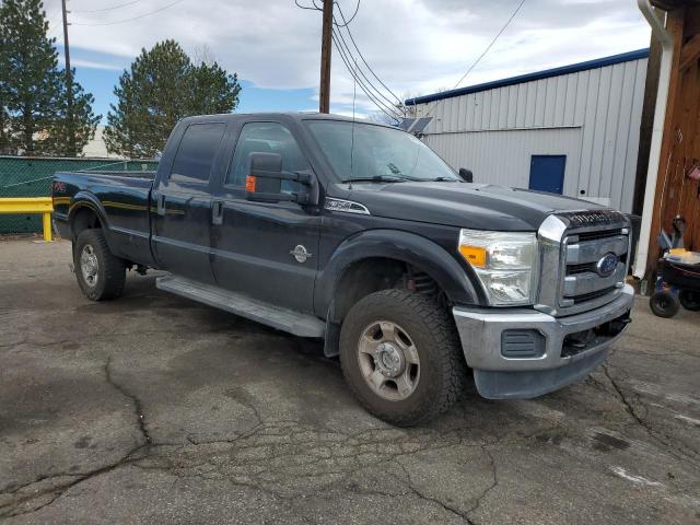 Ford F-350 Super Duty Image 12
