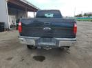 Ford F-350 Super Duty Image 3