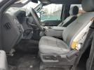 Ford F-350 Super Duty Image 11