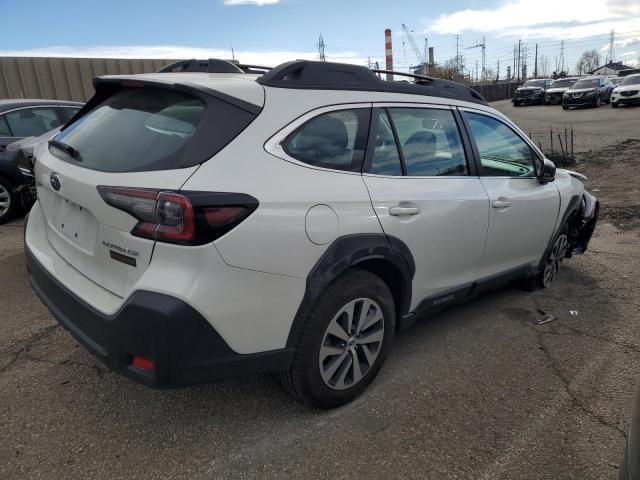 Subaru Legacy Image 12