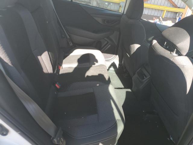 Subaru Legacy Image 7