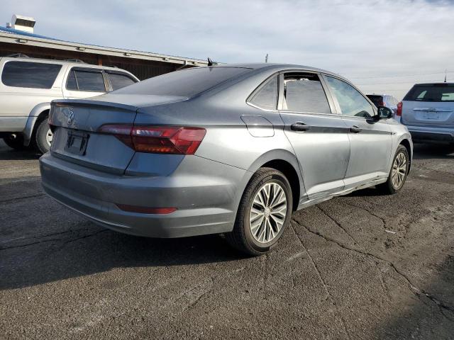 Volkswagen Jetta Sel Image 3