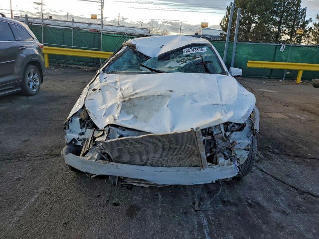 Chevrolet Malibu 1lt Image 5