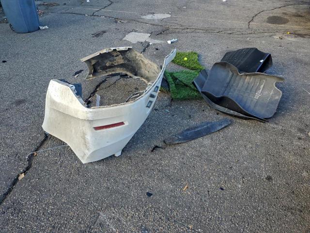 Chevrolet Malibu 1lt Image 10