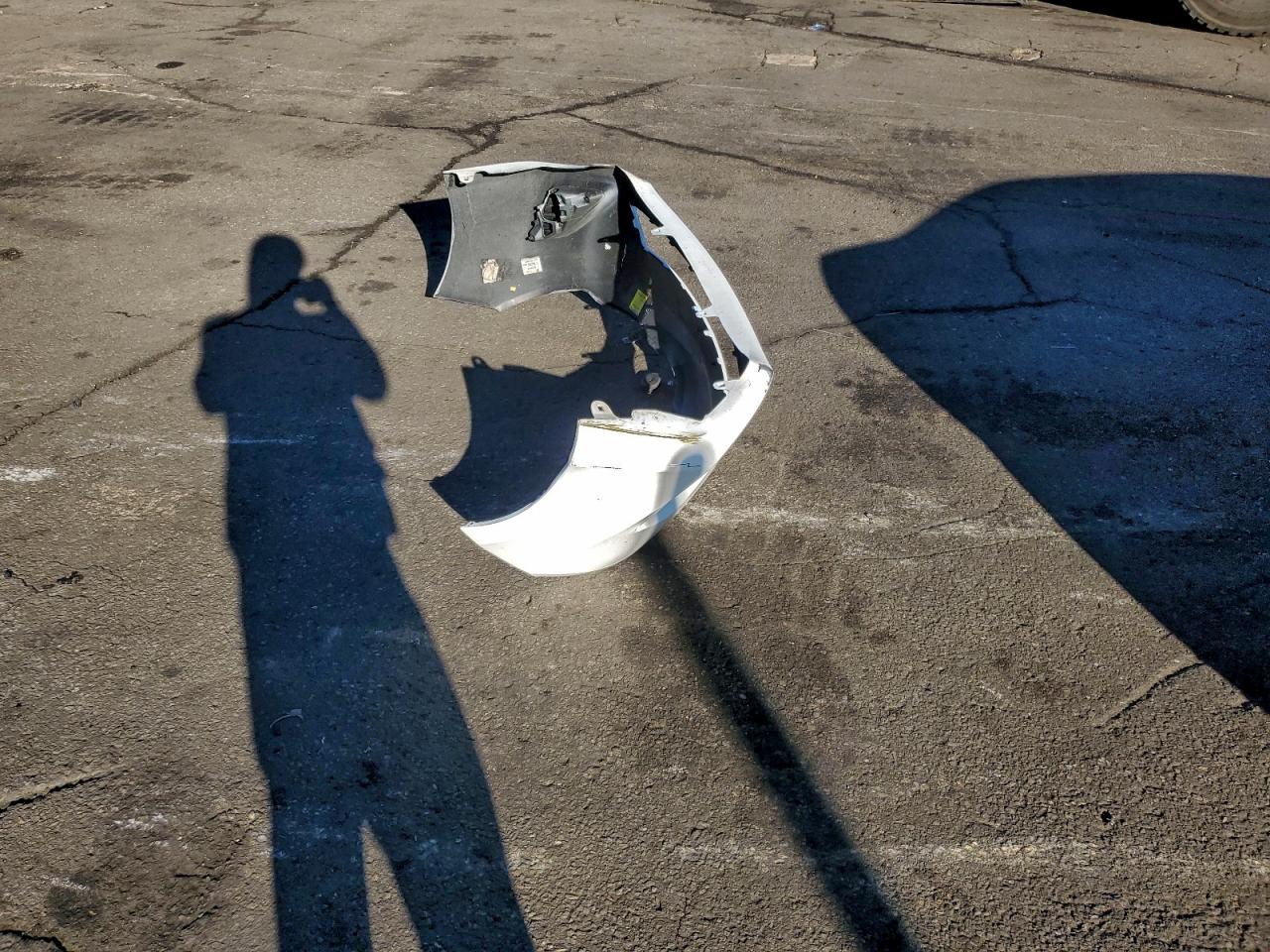 Toyota Camry Base Image 9