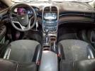 Chevrolet Malibu 1lt Image 7