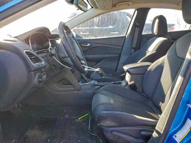 Dodge Dart Se Aero Image 6