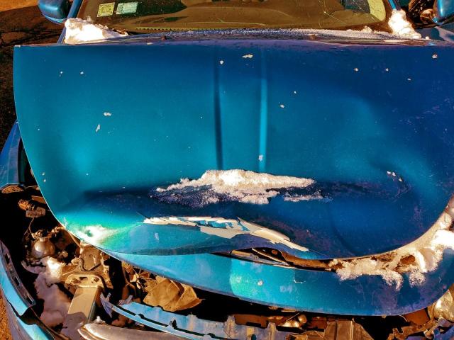 Dodge Dart Se Aero Image 11