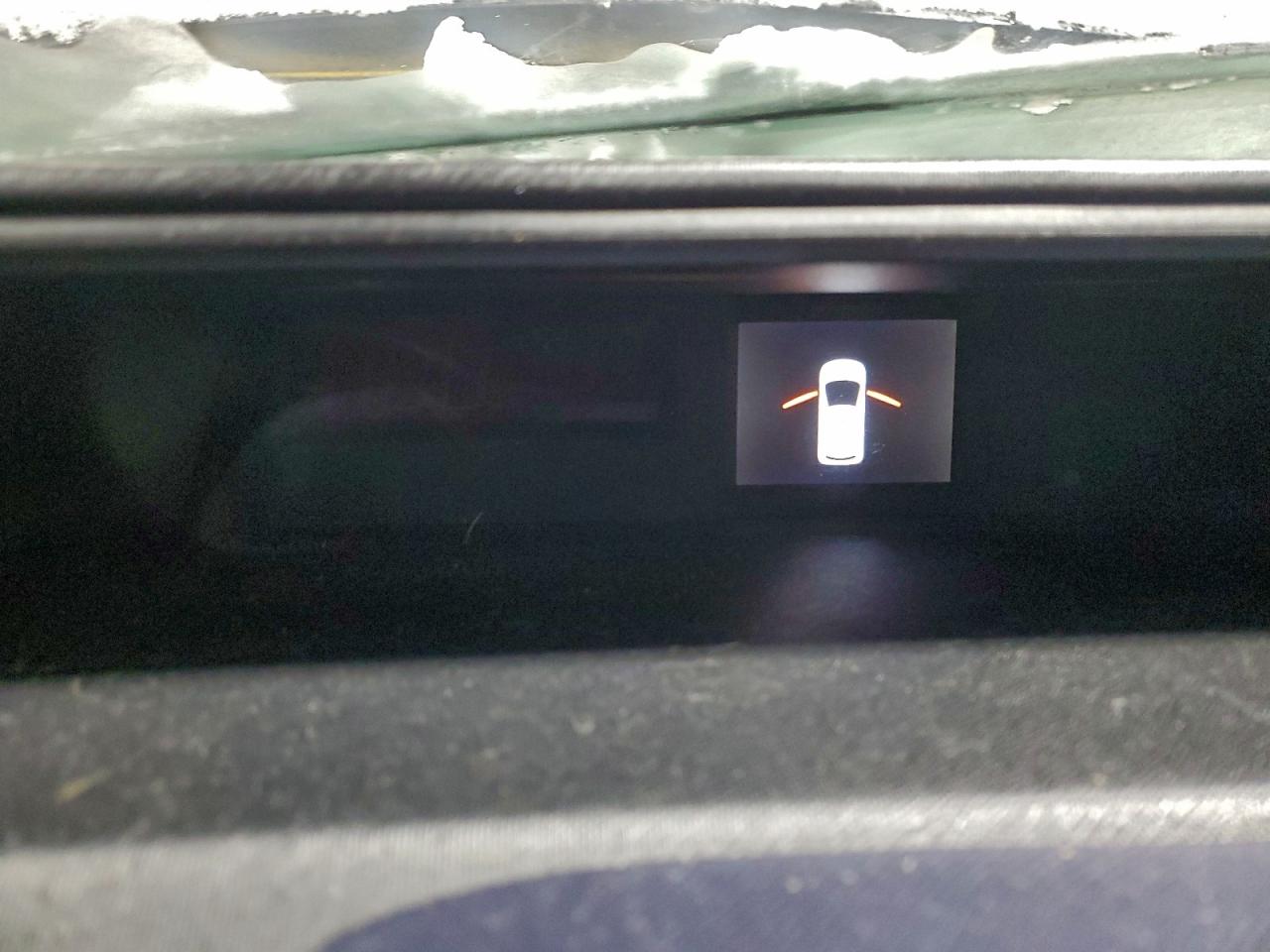 Toyota Prius Image 6