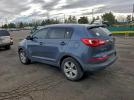 Kia Sportage Lx Image 2