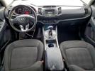 Kia Sportage Lx Image 3