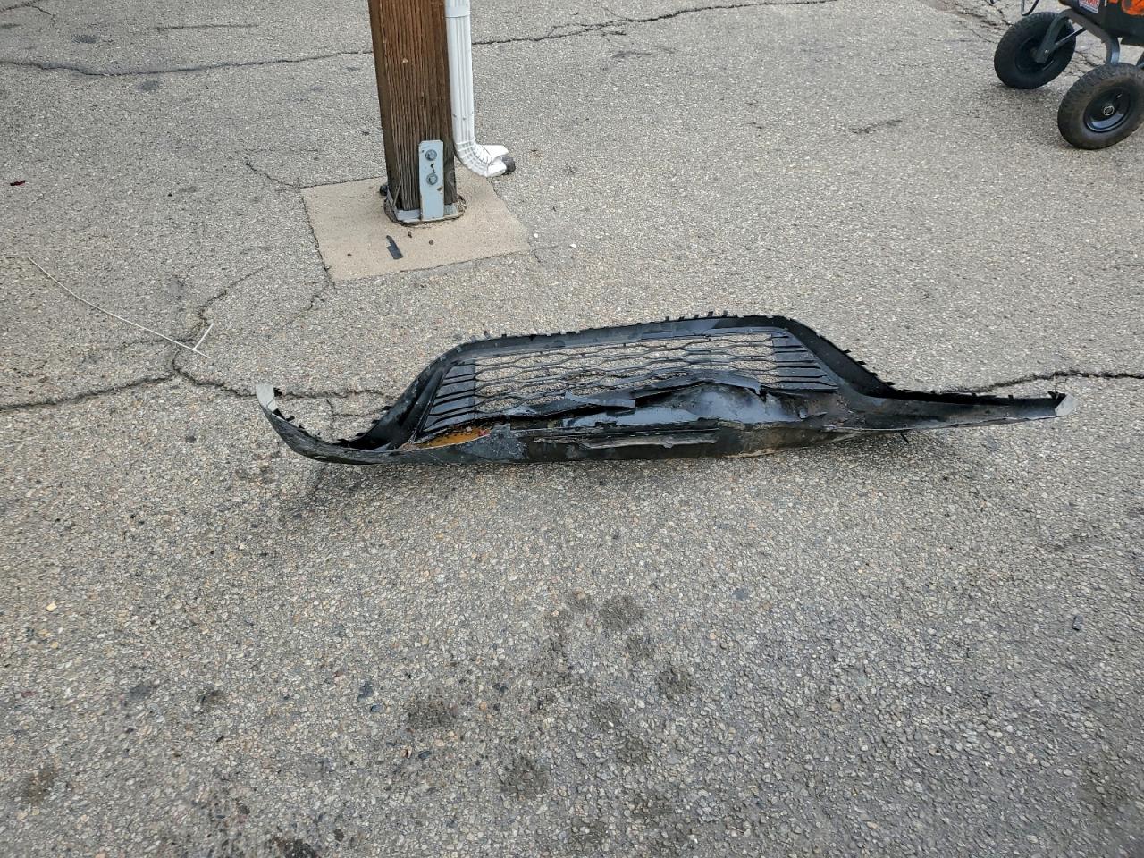 Kia Sportage Lx Image 6