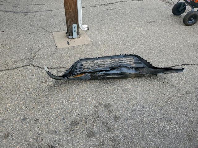 Kia Sportage Lx Image 6