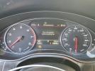 Audi A6 Premium Plus Image 9
