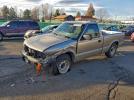 Chevrolet S-10 S10 Image 1