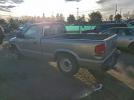 Chevrolet S-10 S10 Image 4