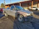 Chevrolet S-10 S10 Image 3