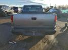 Chevrolet S-10 S10 Image 6
