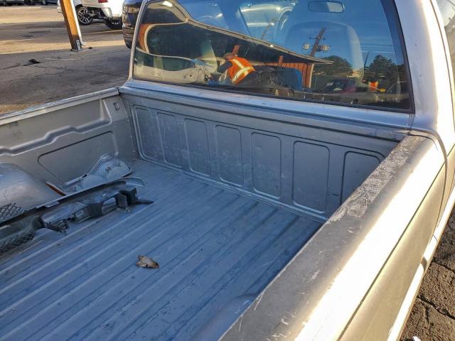 Chevrolet S-10 S10 Image 10