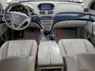 Acura MDX Technology Image 2